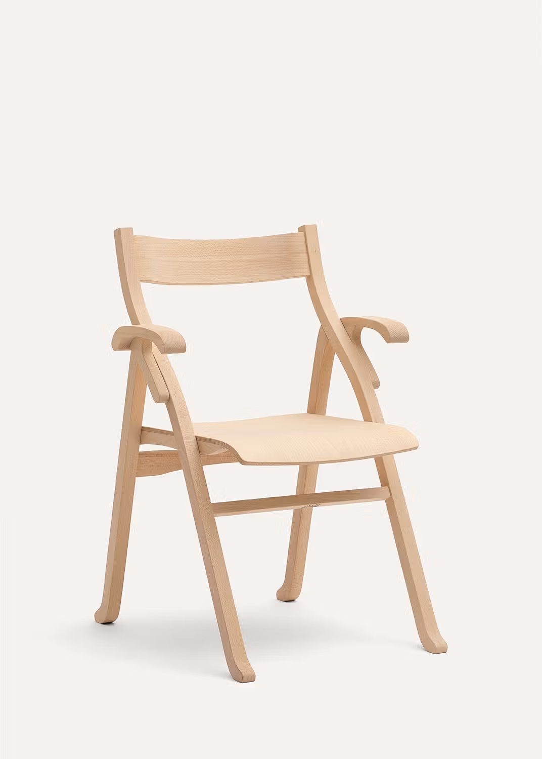 Sedia 2007 - Classic